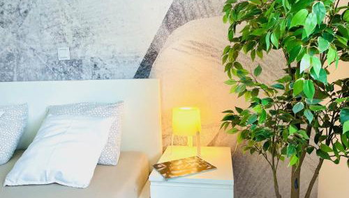 Anapartments - Foto 3