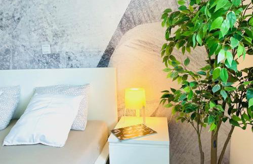 Anapartments - Foto 3