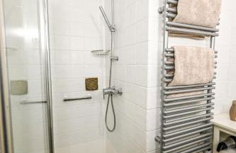 Ferienwohnung Nr 011 in Tossens - Foto 16