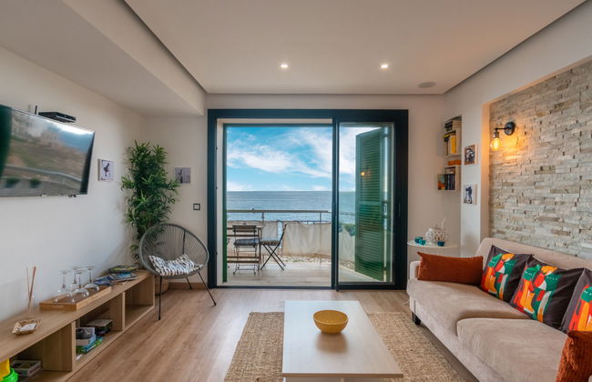 S'Illot-Cala Morlanda - Foto 8