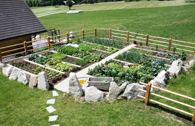 Cosy Apartment in Welsberg - Foto 22