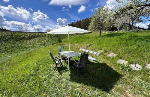 Orgelbauerhaus Schulze - Foto 3