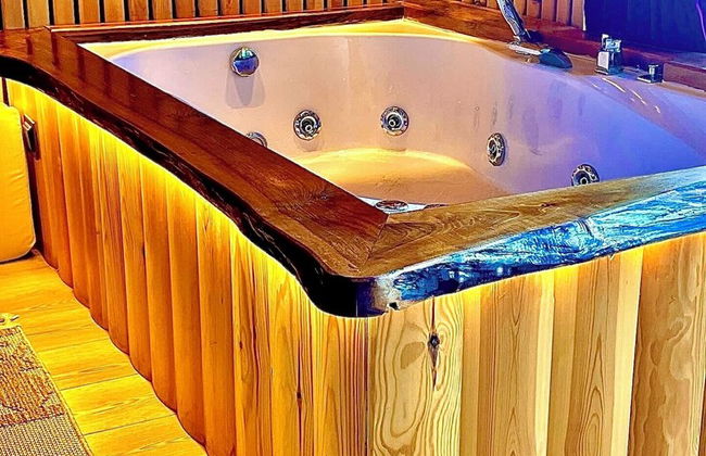 Mirana Bungalov - Foto 39