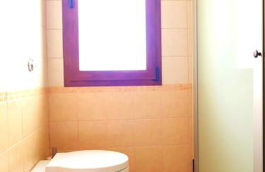 Agriturismo Chiai Francesco - Foto 50