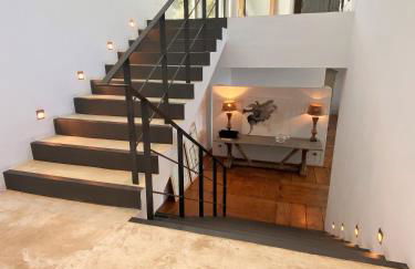 Villa Son Gap Villa Seniorial a 2 kilometros de Andratx Vista impresionante Muy comoda y Alto Diseño - Foto 22