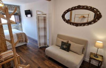 Cimadevilla Playa - Pisazo 6 o 7 pax en pleno centro - VUT-3951-AS - Foto 40