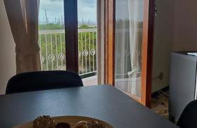 Balcone sulle Eolie - Foto 15