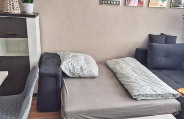 Ferienwohnung Friedrich - Foto 12