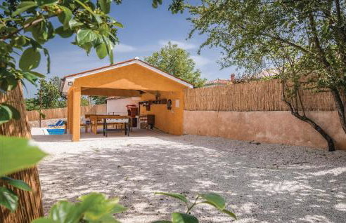 Cozy Home In Barban With Wifi - Foto 15