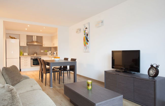 Terrasses del Tarter - Foto 70