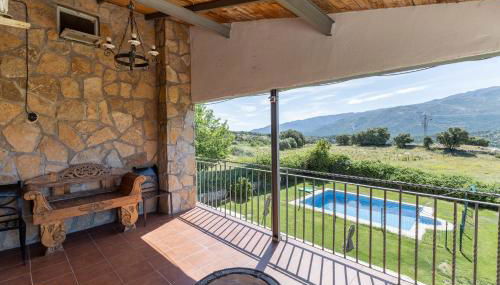 La Nave de Gredos - Photo 4