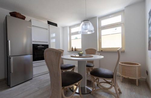 Kerstins Lieblingsdomizil - Foto 9