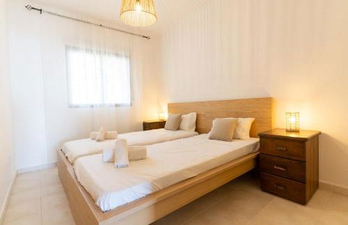 rentafive - Nuevo - Reformado - Vistas - Photo 9