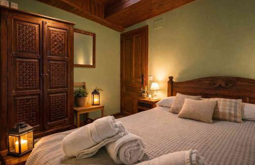 Montegrande rodeado de montañas - Foto 23