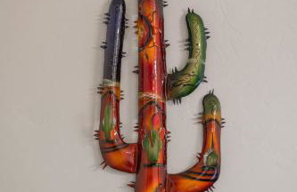 3BR 2BA Comfy Home with Jacuzzi - Foto 30