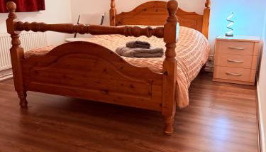 Andover Bungalow - Foto 5