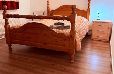 Andover Bungalow - Photo 5