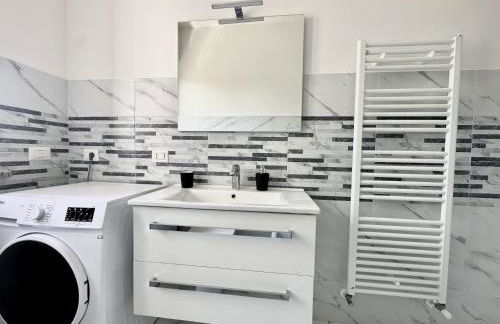 casa la Rosa - Foto 8