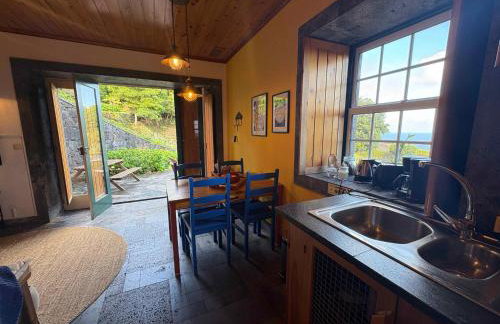 Casa Pequena da Terra Alta - Foto 10