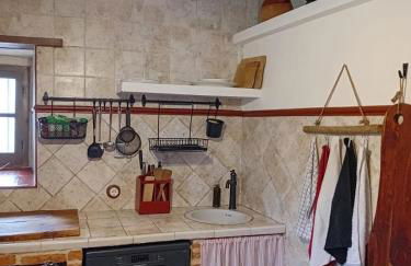 La casa del confitero - Foto 4