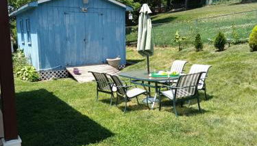 Dream apartment - Near River - Foto 4