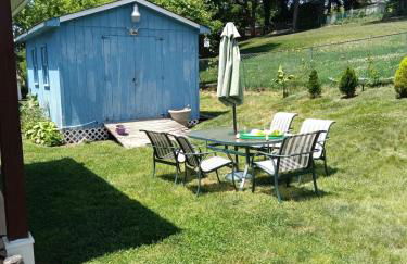 Dream apartment - Near River - Foto 4