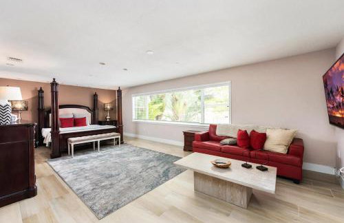 Villa Solvista - Foto 12