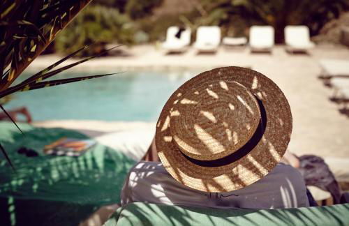 Azienda Agricola Mandranova - Foto 18