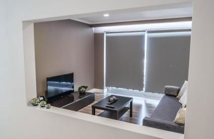 São Pedro Apartment - Photo 12