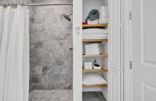 Ponce Inlet Surf Villa- Steps to beach with pool and spa! - Photo 53