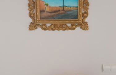 La Palmera Casa Rural - Foto 42