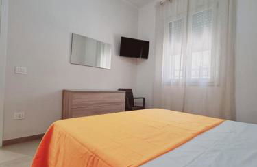 Villa Zizzari A Due Passi Dal Mare - Foto 16