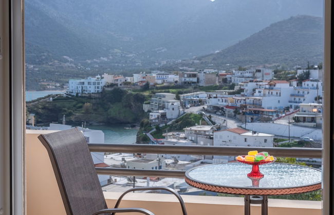 Le Petit Reve - Foto 8