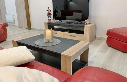 Le Terrier du Katz - Photo 9