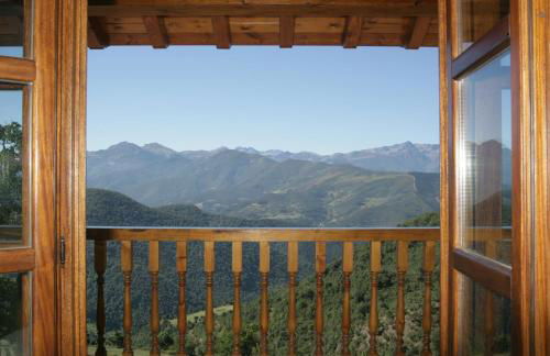 Viviendas Rurales Peña Sagra - Foto 28