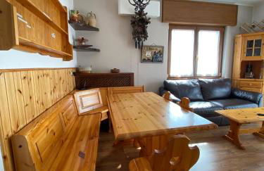 Barzio Paradise - Foto 80