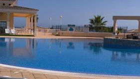 Casa Atlantida Golfemar - Foto 3