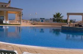 Casa Atlantida Golfemar - Foto 3