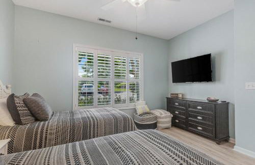 Villas at Bay Crossing --- 34682 Villa Cir, Unit #4105 - Foto 16