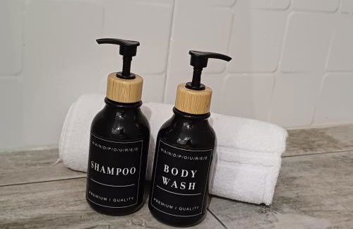 DRAGO 100, quiet and friendly - Foto 53