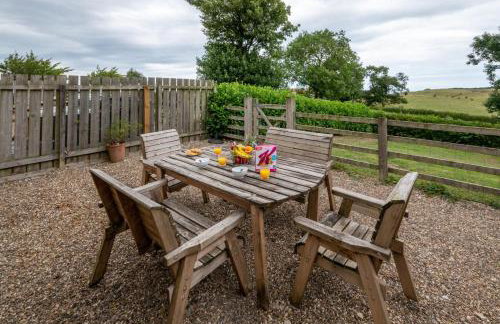 2 Bed in Fylingdales oc-wa313 - Foto 6