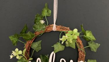 Just Berlin - Foto 2