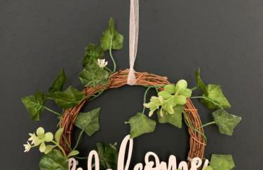 Just Berlin - Foto 2