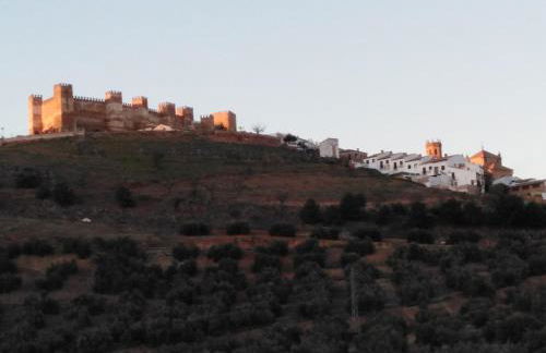 Posada El Majuelo - Foto 20