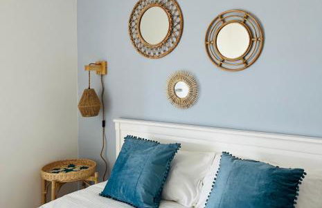 Villa Maderna - Foto 52