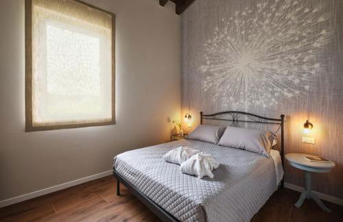 Agriturismo Corte Cea - Photo 46