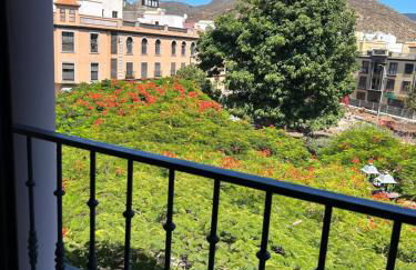 DREAM BEJIA - Foto 39