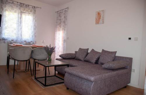 Kvarner Hill - Photo 9