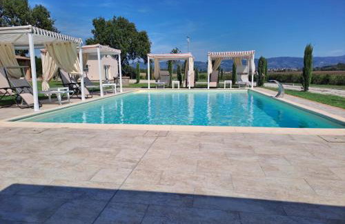 Borgo Felice - Foto 60