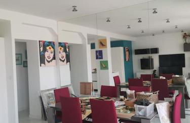 Marina dream - Foto 9